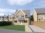 Thumbnail to rent in Plot 8, Royal Oak Meadow, Hornby, Lancaster