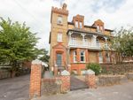 Thumbnail to rent in Westgate Bay Avenue, Westgate-On-Sea