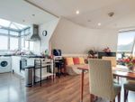 Thumbnail to rent in Westferry Road, Isle Of Dogs, London