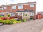 Thumbnail for sale in Cartwright Close, Rainford, St. Helens