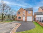 Thumbnail for sale in River View, Halifax, West Yorkshire