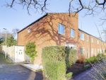 Thumbnail for sale in Bourne Close, Beeston, Nottinghamshire