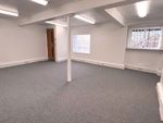 Thumbnail to rent in Office 18 The Mill, Horton Road, Stanwell Moor, Heathrow