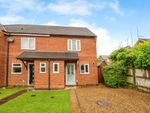 Thumbnail to rent in Mandalay Drive, Norton, Worcester
