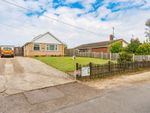 Thumbnail for sale in Low Road, Rollesby, Great Yarmouth