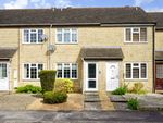 Thumbnail to rent in Morris Road, Broadway, Worcestershire