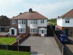 Thumbnail for sale in Beamhill Road, Stretton