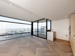 Thumbnail for sale in 2 Principal Place, London