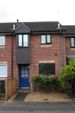 Thumbnail to rent in Watermead, Bar Hill, Cambridge