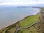 Thumbnail for sale in Taino Beach Lodge, Amroth, Narberth, Pembrokeshire