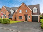 Thumbnail for sale in Chenet Way, Cannock, Staffordshire
