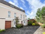 Thumbnail for sale in Well Place, Cheltenham