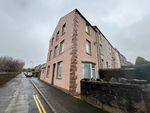 Thumbnail to rent in Fair View, Dalton-In-Furness, Cumbria