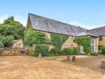 Thumbnail for sale in Upper Swinley Farm, Stanton St Quintin, Wiltshire
