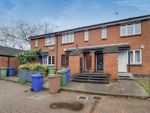 Thumbnail to rent in Lavender Road, London