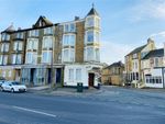 Thumbnail for sale in Marine Road West, Morecambe