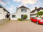 Thumbnail for sale in Harvey Road, Goring-By-Sea, Worthing