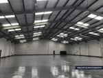 Thumbnail to rent in Unit 2, Battle Farm Industrial Estate, Reading