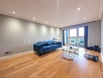 Thumbnail to rent in Aldermans Hill, London