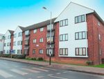 Thumbnail to rent in Flat 6, Ospreys, 240 Leigh Road, Leigh-On-Sea