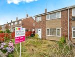 Thumbnail for sale in Stapleton Road, Warmsworth, Doncaster