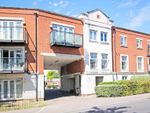 Thumbnail for sale in Masons Hill, Bromley