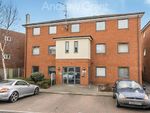 Thumbnail to rent in High Street, Amblecote, Stourbridge, West Midlands
