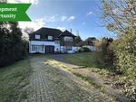 Thumbnail for sale in Beech Hill Avenue, Hadley Wood, Hertfordshire