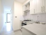 Thumbnail to rent in Cavendish Gardens, Barking