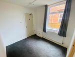 Thumbnail to rent in Welford Road, Leicester