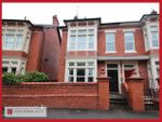 Thumbnail to rent in Fields Park Road, Newport