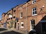 Thumbnail to rent in Commonhall Street, Chester