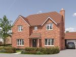 Thumbnail to rent in Shillingstone Lane, Okeford Fitzpaine, Blandford Forum