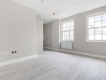 Thumbnail to rent in Northbrook Street, Newbury