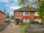 Thumbnail for sale in Dugard Avenue, Colchester, Essex