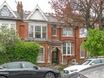 Thumbnail to rent in Dukes Avenue, London