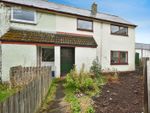 Thumbnail for sale in Torlundy Road, Caol, Fort William, Inverness-Shire
