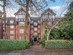 Thumbnail for sale in Moreland Court, Finchley Road, London
