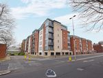 Thumbnail for sale in Greyfriars Road, Coventry