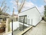 Thumbnail for sale in Brompton Mews, London