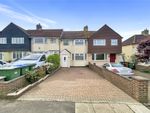 Thumbnail for sale in Chester Road, Sidcup, Kent