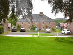 Thumbnail to rent in The Green, Spittalfield, Perthshire