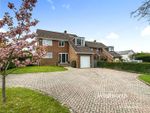 Thumbnail for sale in Ridgeway, West Parley, Ferndown