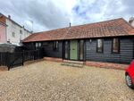 Thumbnail to rent in High Street, Braintree, Essex