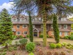 Thumbnail to rent in Cavendish Court, Weybridge