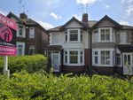 Thumbnail to rent in London Road, Whitley, Coventry