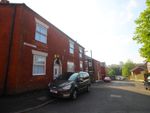 Thumbnail to rent in Southlink Business Park, Hamilton Street, Oldham