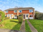 Thumbnail for sale in Cavalier Close, Dibden, Southampton