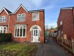 Thumbnail to rent in Lloyds Avenue, Scunthorpe