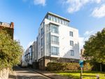 Thumbnail to rent in Granby Hill, Bristol